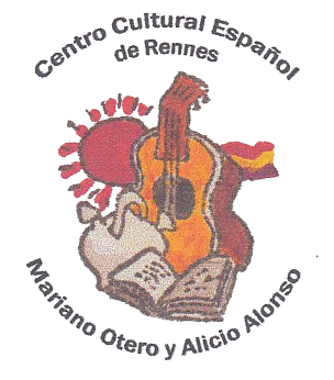 Centre Culturel Espagnol de Rennes